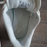 Puma trainers Image 4