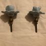 New ceramic drawer/cabinet knobs Image 3