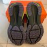 Nike Vomero Gtx Uk8 Eur42.5 Image 4
