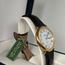 Watches Image 3
