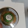 wanted  irish war of independence and long kesh items Image 3