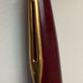 Waterman Fountain Pen Image 5