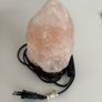 Salt lamp Image 2