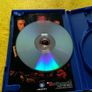 Pirates of the Caribbean The legend of Jack Sparrow PlayStation2 ps2 games Original Image 5