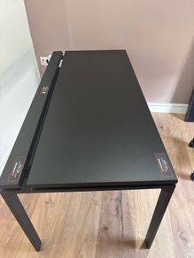 Secretlab magnus desk