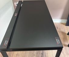 Secretlab magnus desk