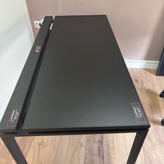 Secretlab magnus desk