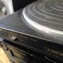 Pioneer Turntable Image 2