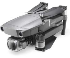 Dji Mavic 2 Pro in excellent condition