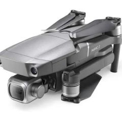Dji Mavic 2 Pro in excellent condition