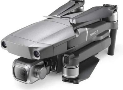 Dji Mavic 2 Pro in excellent condition