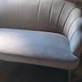 2 seater sofa Image 3