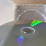 Need For Speed: Shift  - PS3 Image 3
