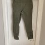 Combats Image 3