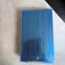 Set Of Shimmering Eyeshadow X 5.  B.N.W.T. Image 3
