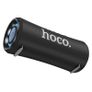 Power Full Bass Outdoor Bluetooth Speaker Image 3