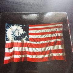 Akron Family - Set em Wild Set em Free CD