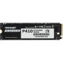 Patriot P410 1 Tb, Ssd Image 2