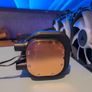 Corsair Nautilus 360 Liquid CPU cooler Image 6