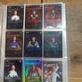 F1 cards Image 7