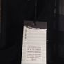 Armani Exchange Jumpsuit Image 4