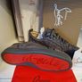 New Christian Louboutin men shoes size 42 EU Image 5