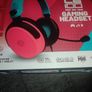 Gaming headset Image 3