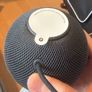 Apple Homepod Mini Image 4