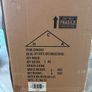 Grove Home Large Off-White Terracotta Artichoke Ornament 34cm  Brand New Image 3