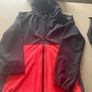 boys clothes Image 8