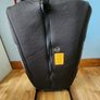 Uber Child Car Seat Image 3