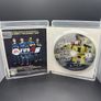 Fifa 17 Ps3 Image 2