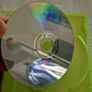 Resident Evil 5 Gold Edition Xbox360 Games Original Image 8