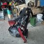 proform rowing machine Image 5