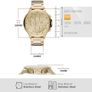 Brand New Armani Exchange Watch Image 3
