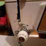 Singer 720 Touch and Sew Sewing Machine Image 6