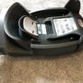 Be Safe Izi Go Car seat and ISO fix base Image 4