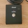 Marshall DSL1CR Valve Combo Amp Image 7