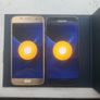 samsung galaxy s7 Image 9