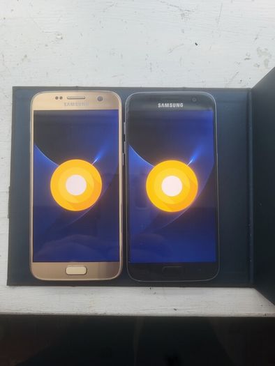 samsung galaxy s7