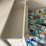 Drawer set Image 2