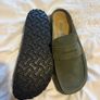 Birkenstock Loafers / 39 / new Image 4