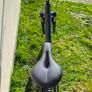 Cube Aim | 27.5 | Medium size Image 3