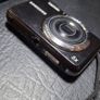 Samsung es80 12 megapixel Image 7