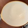 Mixing Bowl Image 2