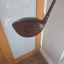 TaylorMade Stealth Driver with headcover Image 3