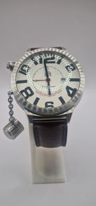 Tauchmeister wristwatch