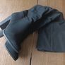 call it spring thigh high boots uk5 Image 3