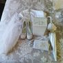 communion dress Image 4