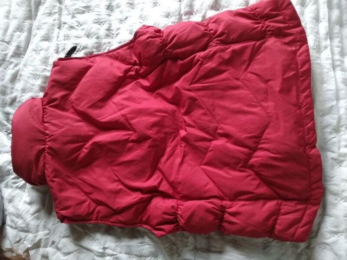 Ladies Gilet/Bodywarmer.New,Unworn,size 12